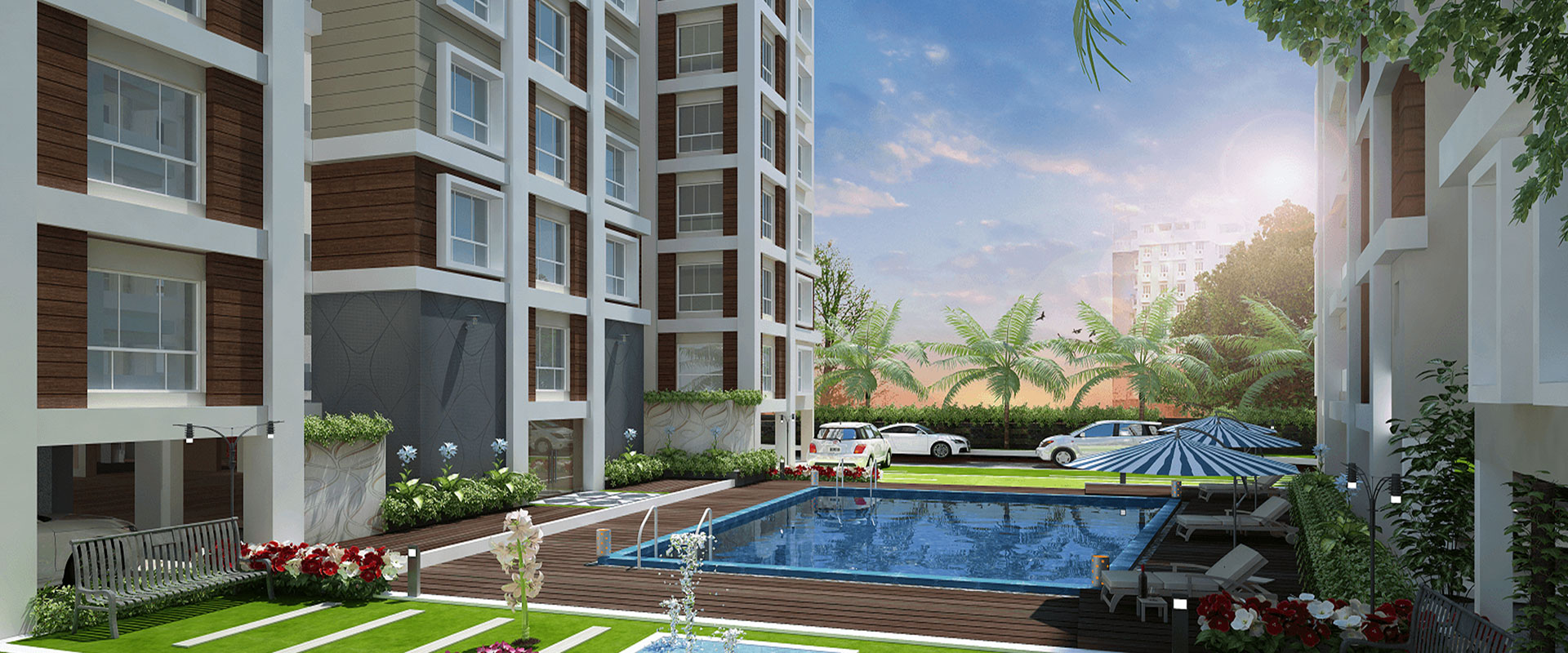 Explore Our Projects