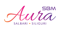 SBM Aura