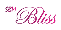 SBM Bliss