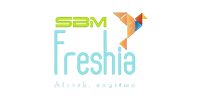 SBM Freshia