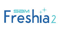 SBM Freshia 2