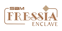 SBM Fressia Enclave