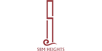 SBM Heights
