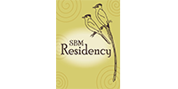 SBM Residency