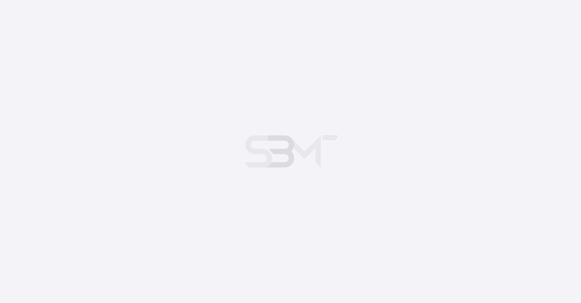 SBM Arcade